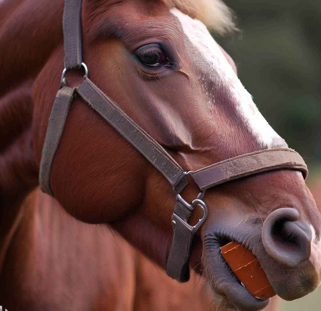 Facts & Features Of Horses