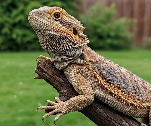 do-bearded-dragon-eat-mice