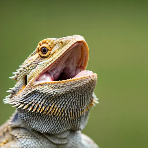 does-bearded-dragons-bite