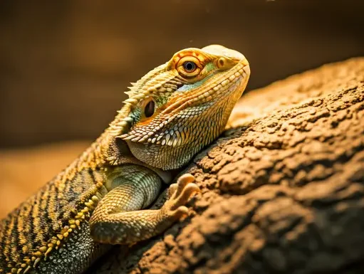 does-bearded-dragons-bite