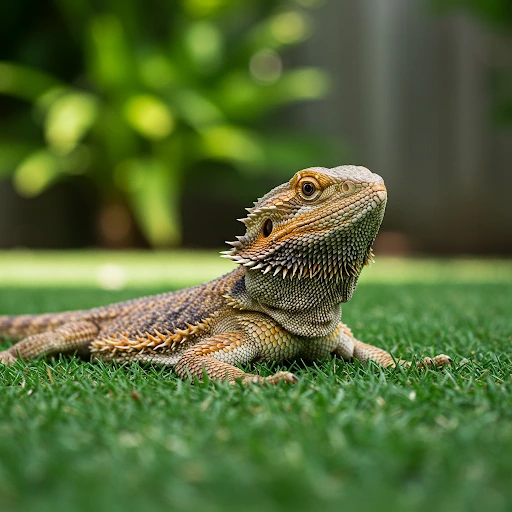 do-bearded-dragon-eat-mice