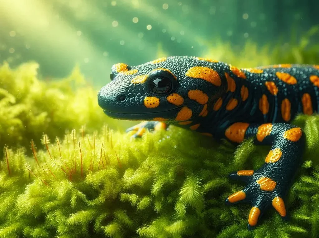 coastal-giant-salamander