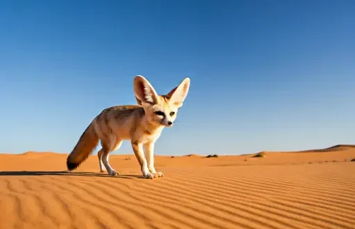 fennec-fox-adaptation