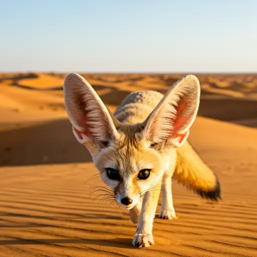 fennec-fox-adaptation