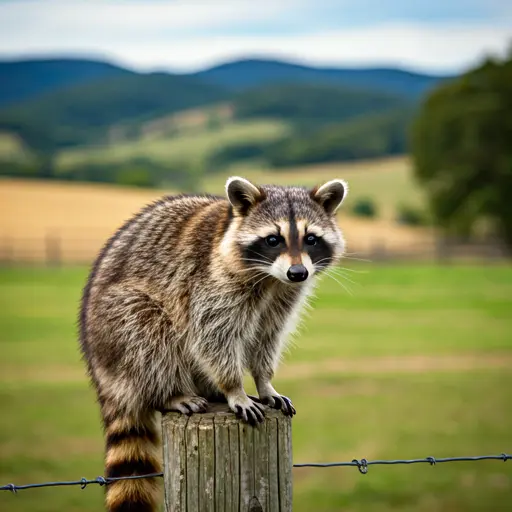 do-raccoons-have-thumbs