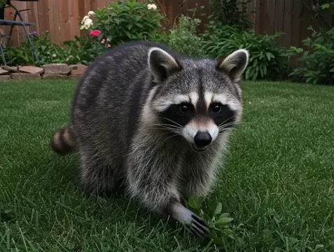 can-you-buy-raccoon-as-a-pet