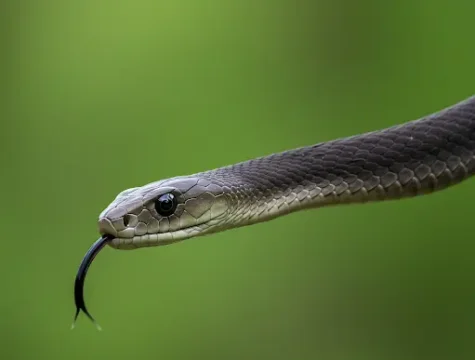 black-mamba-speed