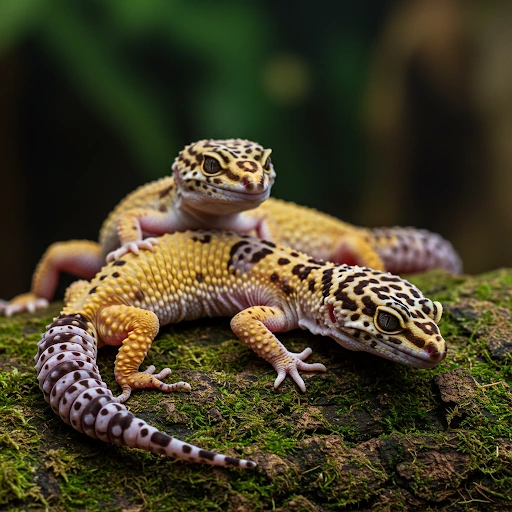 do-geckos-leopard-bite