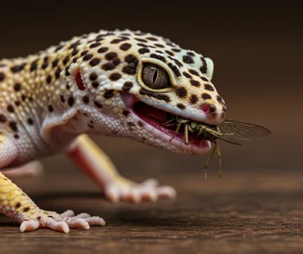 do-geckos-leopard-bite