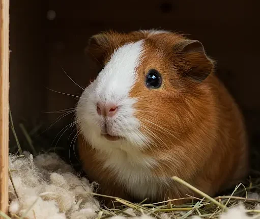 do-guinea-pigs-burrow-for-survival