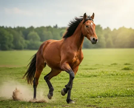 can-horses-eat-chocolate