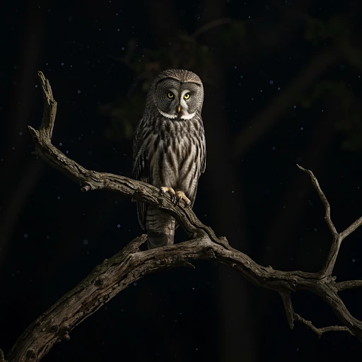 when-do-owls-sleep