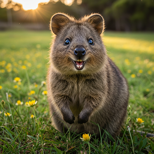 quokka-smiling