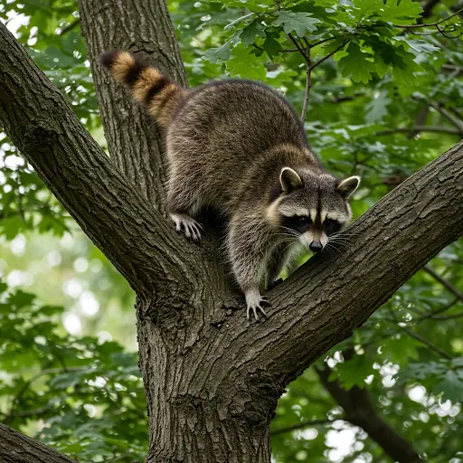 can-raccoons-climb-trees can-raccoons-climb-trees