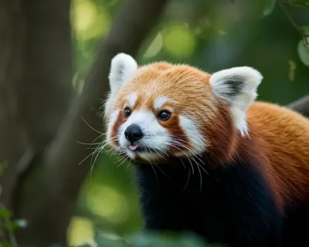 are-red-pandas-dangerous