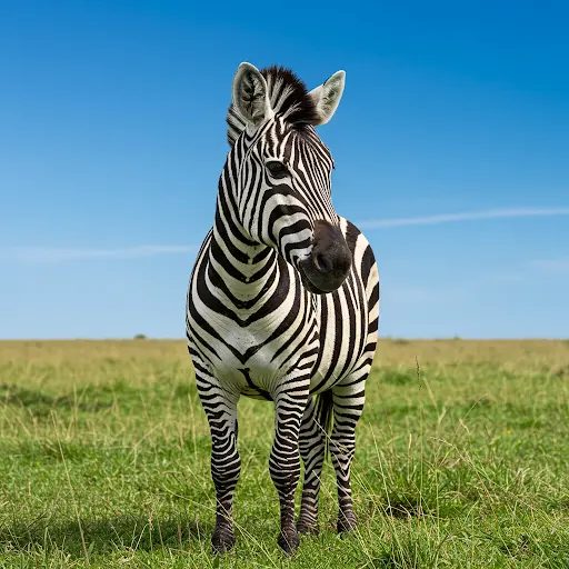 adaptations-of-zebras-in-grassland-ecosystem