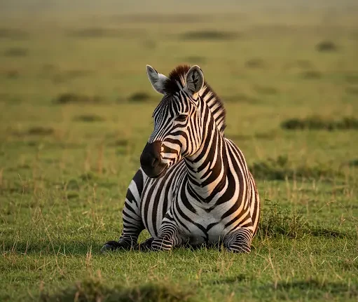 adaptations-of-zebras-in-grassland-ecosystem