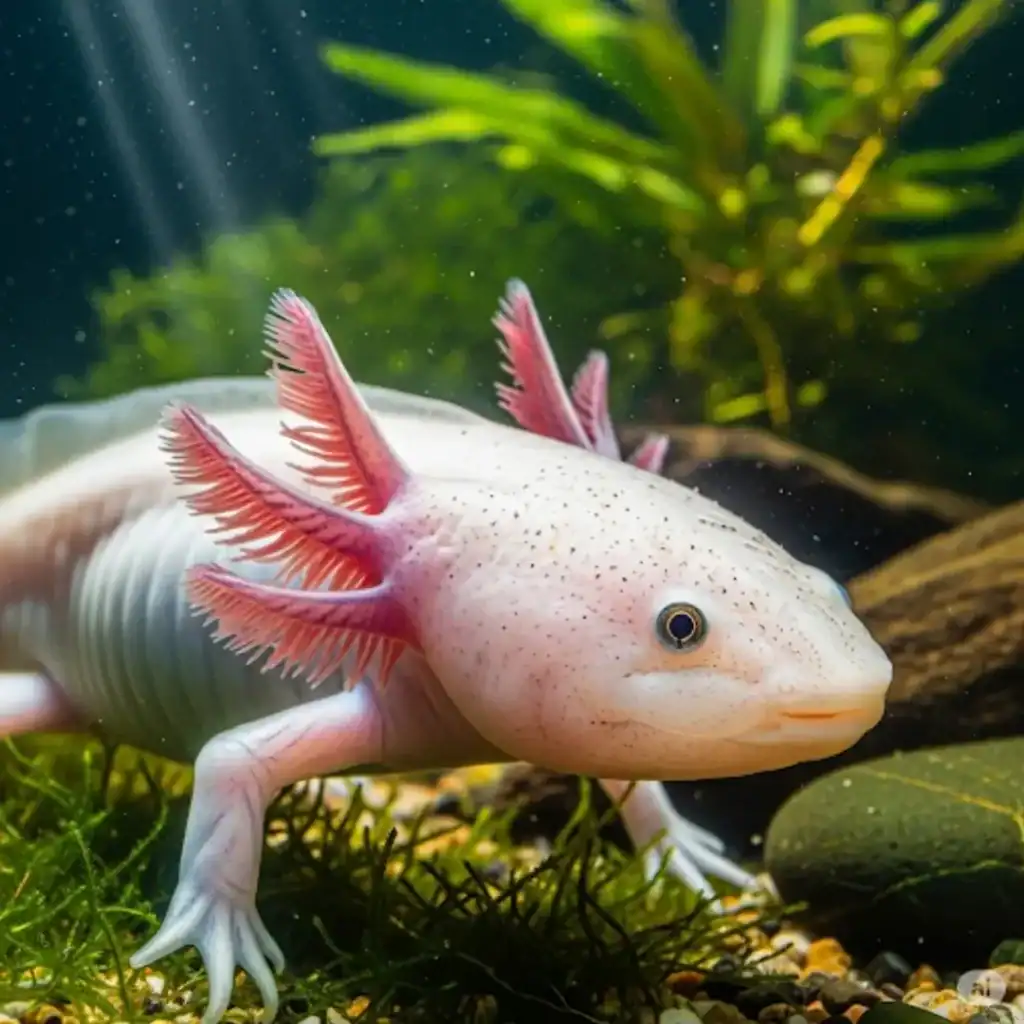 Are Salamanders Poisonous To Humans Are Salamanders Poisonous To Humans