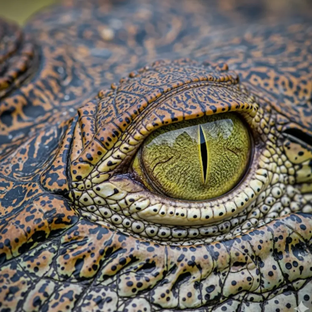 Do Crocodiles Feel Pain