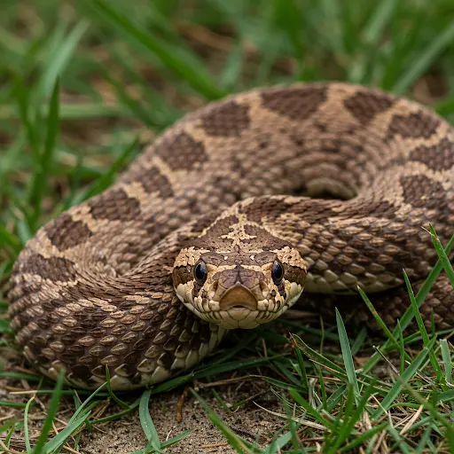 What Do Hognose Snakes Eat?