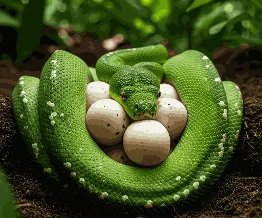 how-many-eggs-do-snakes-lay